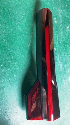 Tiggo 8 Tail Light Flat Light Negro 605000204AA para Chery Automobile e Retail