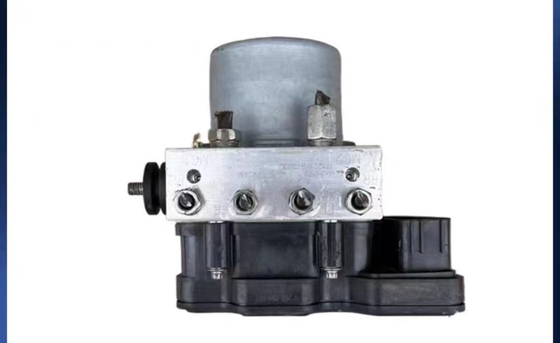 Changan Yuexiang Mini Benben EADO CX30 CX20 V3 V5 V7 Zhishang ABS Bomba OE NO. 3550040
