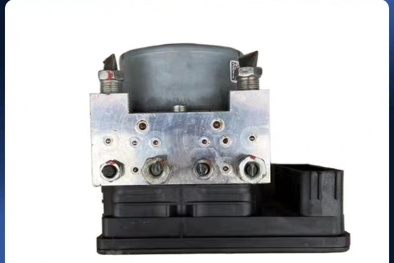 Changan Yuexiang Mini Benben EADO CX30 CX20 V3 V5 V7 Zhishang ABS Bomba OE NO. 3550040