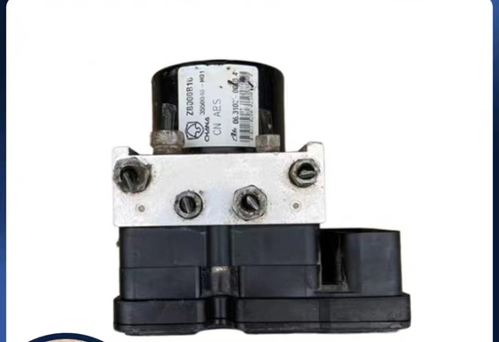 Changan Yuexiang Mini Benben EADO CX30 CX20 V3 V5 V7 Zhishang ABS Bomba OE NO. 3550040