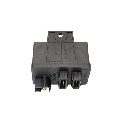 Controle do plugue elétrico para a Grande Muralha Wingle5 Haval H3H5 Diesel 2.8/2.5tc Preheat Plug