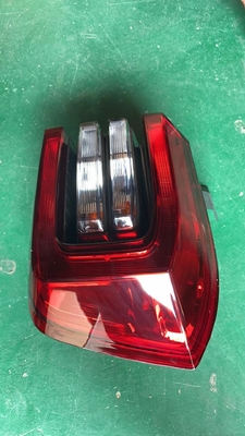12V OE No. J68-4433020 Chery Tiggo 5X Lâmpada de curva traseira direita