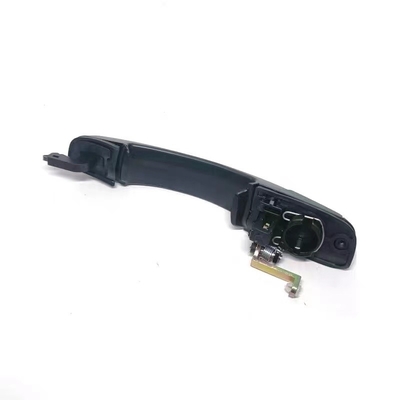 ZTE Pickup Weihu Grand Wild Tiger G3 F1 F3 SUV Comutação Porta Manobra de Fivela para Carro Fazer