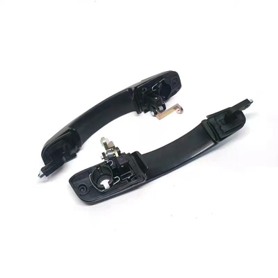 ZTE Pickup Weihu Grand Wild Tiger G3 F1 F3 SUV Comutação Porta Manobra de Fivela para Carro Fazer
