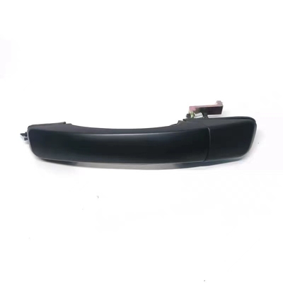 ZTE Pickup Weihu Grand Wild Tiger G3 F1 F3 SUV Comutação Porta Manobra de Fivela para Carro Fazer