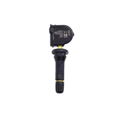 Original Lynk Co 0102030506 Portão de válvula do sensor de monitorização da pressão dos pneus dianteiros e traseiros