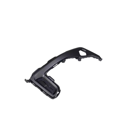 Cobertura decorativa do pára-choque dianteiro e traseiro em peças originais para automóveis para Lynk Co 01/02/03