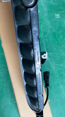 Chery Arrizo 7 / ARRIZO 7e Farol de nevoeiro traseiro 605000616AA OE n.o 605000616AA para e retalho
