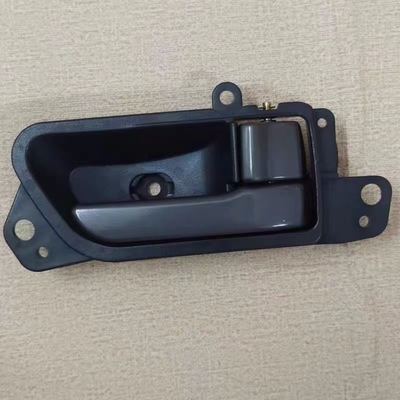 ZTE Zhongxing Big Grand Tiger Weihu F3 Portão do carro F1 TUV Portão interno