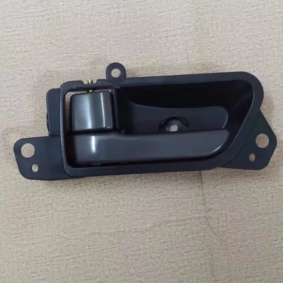 ZTE Zhongxing Big Grand Tiger Weihu F3 Portão do carro F1 TUV Portão interno