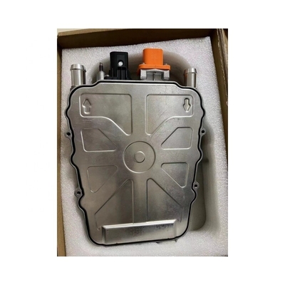 395*144*132mm Aquecedor PTC para Lynk Co gama completa 6600190194 Transporte DHL UPS EMS FEDEX