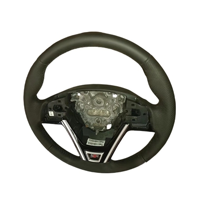 Volante de carro de cor personalizado para a Grande Muralha Haval