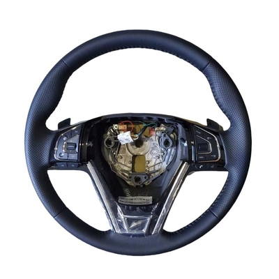 Volante de carro de cor personalizado para a Grande Muralha Haval
