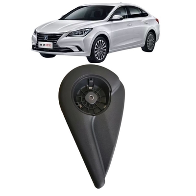 Changan EADO 18 EADO PLUS Manubrio do ajustador do banco dianteiro esquerdo 6807108-BN01