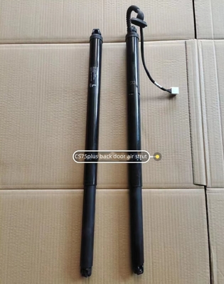 Changan CS75plus Strut Elétrico Pneumático 100% testado para porta traseira e instalação
