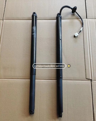 Changan CS75plus Strut Elétrico Pneumático 100% testado para porta traseira e instalação