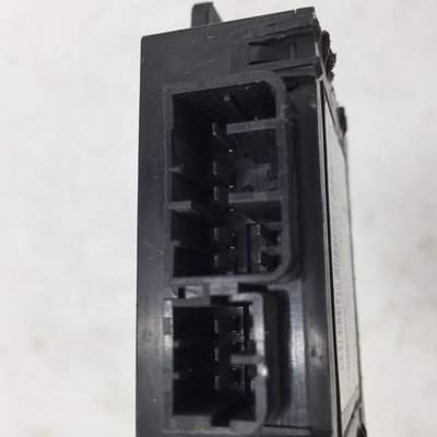 OE NO. personalizado FENGJUN 6 Pickup Controle remoto universal Controlador anti-roubo Segurança para computadores roubos