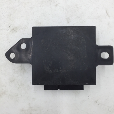 OE NO. personalizado FENGJUN 6 Pickup Controle remoto universal Controlador anti-roubo Segurança para computadores roubos