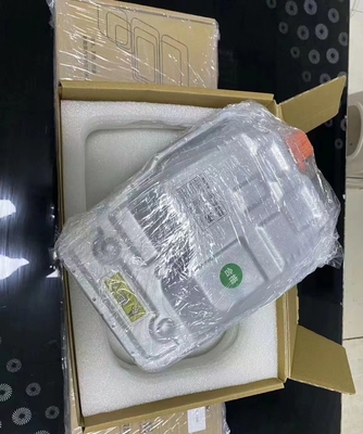 Aquecedor PTC de metal de plástico para ZEEKR Geely BYD Changan Carros energéticos Peças de automóvel originais