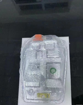 Aquecedor PTC de metal de plástico para ZEEKR Geely BYD Changan Carros energéticos Peças de automóvel originais