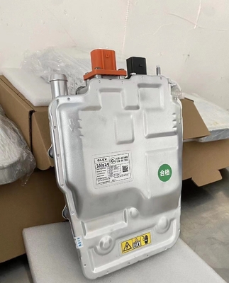 Aquecedor PTC de metal de plástico para ZEEKR Geely BYD Changan Carros energéticos Peças de automóvel originais