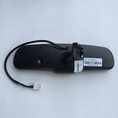 Espelho retrovisor para Great Wall FENGJUN 6 Pickup Melhore a sua experiência de condução