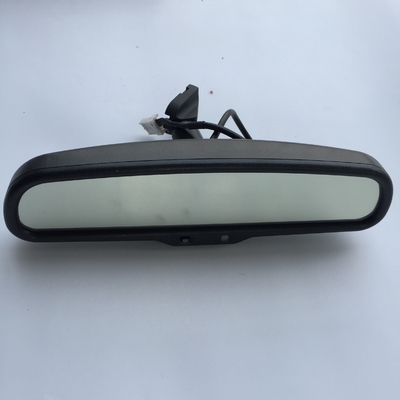 Espelho retrovisor para Great Wall FENGJUN 6 Pickup Melhore a sua experiência de condução
