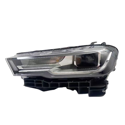 60W 12V farol LED para Haval H6 2a 3a Gen 4121300xkz1DA Durável e durável