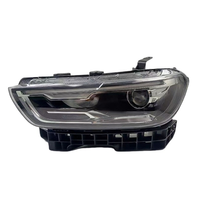 60W 12V farol LED para Haval H6 2a 3a Gen 4121300xkz1DA Durável e durável
