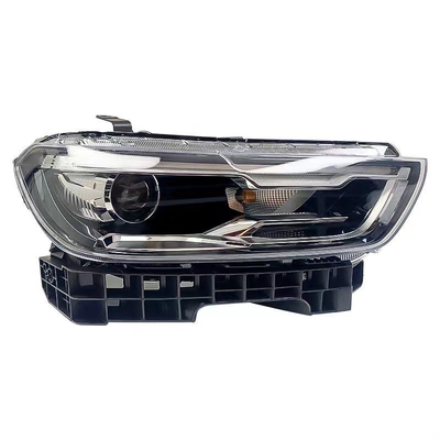 60W 12V farol LED para Haval H6 2a 3a Gen 4121300xkz1DA Durável e durável