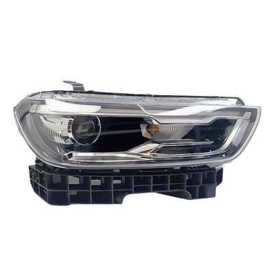 60W 12V farol LED para Haval H6 2a 3a Gen 4121300xkz1DA Durável e durável