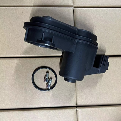 Freio de controlo Motor de bomba de ramificação traseira para a Grande Muralha Motor Haval H6 Freio de mão de estacionamento