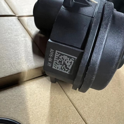 Freio de controlo Motor de bomba de ramificação traseira para a Grande Muralha Motor Haval H6 Freio de mão de estacionamento
