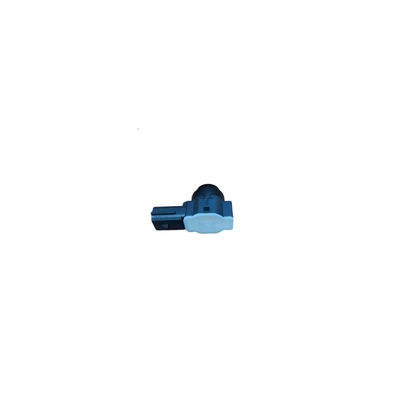 GEELY Radar Probe Atlas Parking Sensor Reversing Radar 7088003700 para Instalação Universal