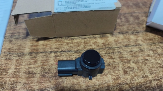 GEELY Radar Probe Atlas Parking Sensor Reversing Radar 7088003700 para Instalação Universal