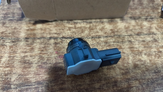 GEELY Radar Probe Atlas Parking Sensor Reversing Radar 7088003700 para Instalação Universal