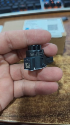GEELY Radar Probe Atlas Parking Sensor Reversing Radar 7088003700 para Instalação Universal
