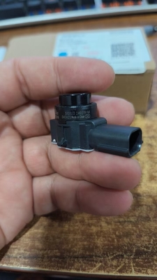 GEELY Radar Probe Atlas Parking Sensor Reversing Radar 7088003700 para Instalação Universal