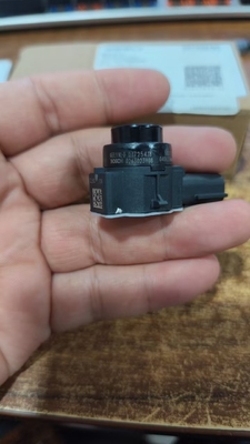 GEELY Radar Probe Atlas Parking Sensor Reversing Radar 7088003700 para Instalação Universal