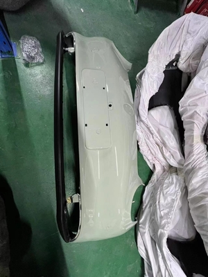 Peças para automóveis originais para a Grande Muralha ORACare