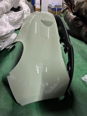 Peças para automóveis originais para a Grande Muralha ORACare