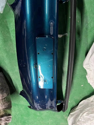 Peças para automóveis originais para a Grande Muralha ORACare