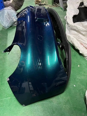 Peças para automóveis originais para a Grande Muralha ORACare