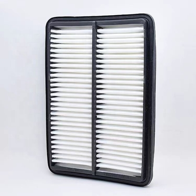 Compartimento de filtro de ar para gasolina e diesel Haval H3 Haval H5 Fengjun 5/6 Pickup