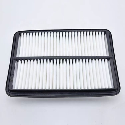 Compartimento de filtro de ar para gasolina e diesel Haval H3 Haval H5 Fengjun 5/6 Pickup