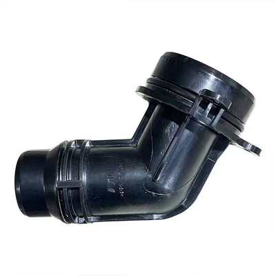 Peças do motor do carro Termostato para a Grande Muralha Fengjun 7 H6 F5 F7 Primeiro amor Big Dog VV5 VV6 VV7