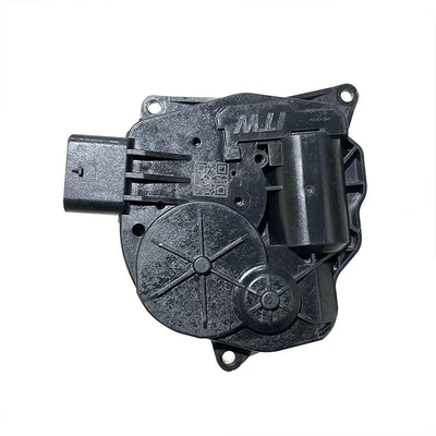 Peças do motor do carro Termostato para a Grande Muralha Fengjun 7 H6 F5 F7 Primeiro amor Big Dog VV5 VV6 VV7