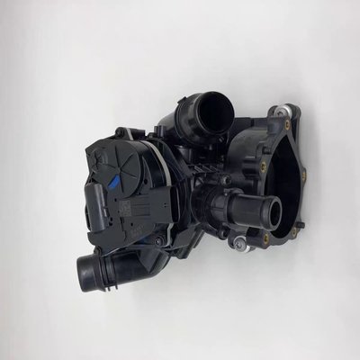 Peças do motor do carro Termostato para a Grande Muralha Fengjun 7 H6 F5 F7 Primeiro amor Big Dog VV5 VV6 VV7
