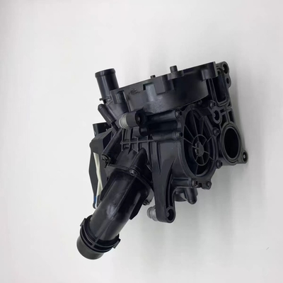 Peças do motor do carro Termostato para a Grande Muralha Fengjun 7 H6 F5 F7 Primeiro amor Big Dog VV5 VV6 VV7