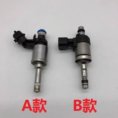 100% testado Black Injector Assembly para Haval H6H7H8H9/VV7 Motor 2.0T Fácil manutenção